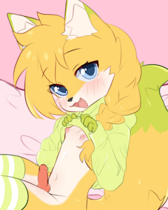 SF:RickHol