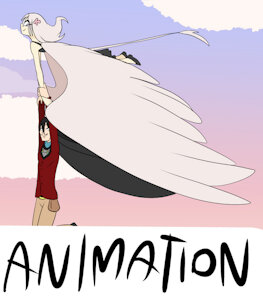 *A*_Flyyyyiiiinnnnnggg