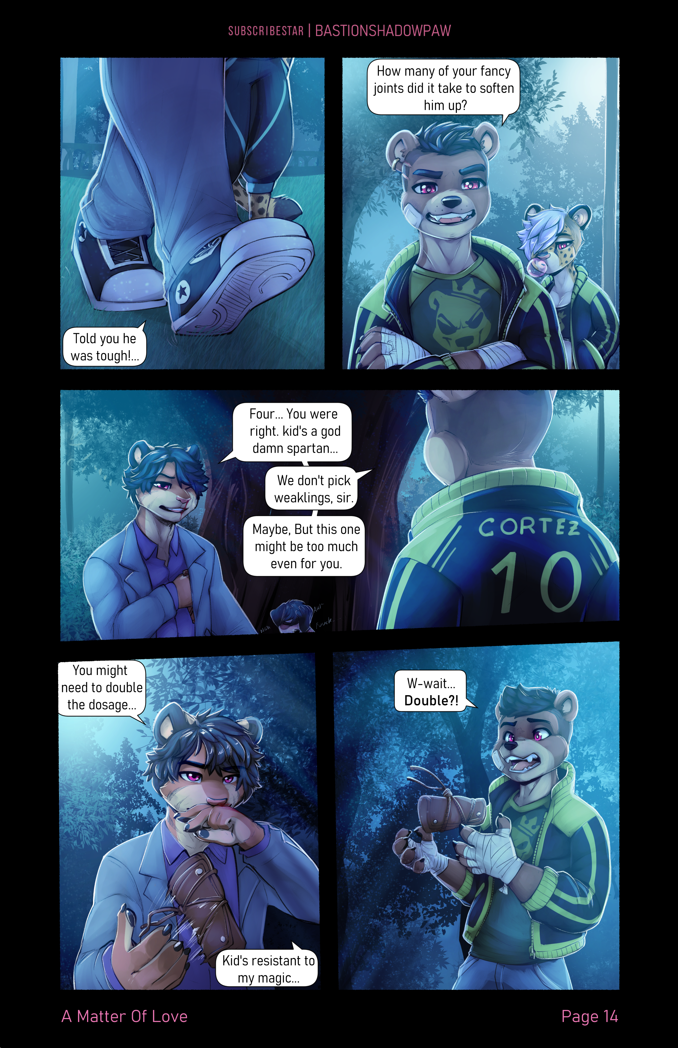 4689846_BastionShadowpaw_matteroflove.14.png