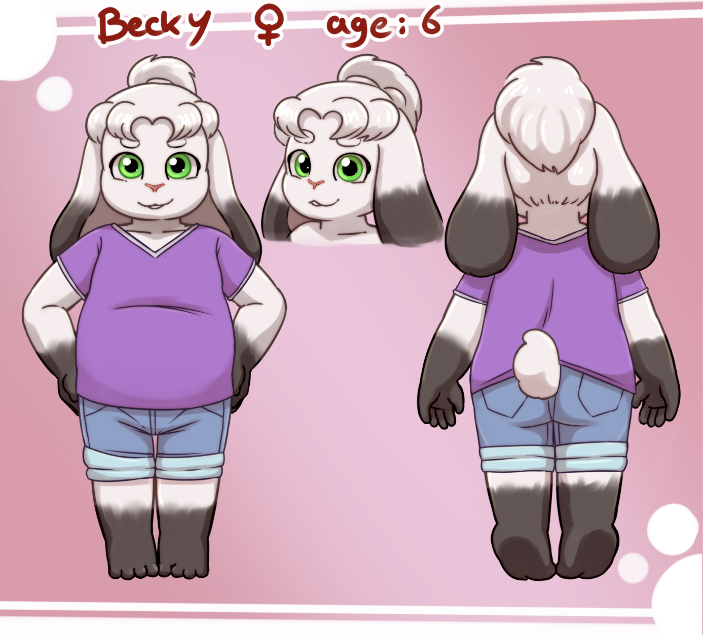 4689886_Polygon5_beckyrefc.png