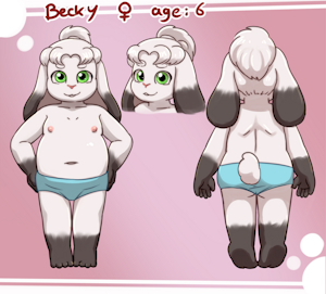 4689887_Polygon5_beckyrefu.png