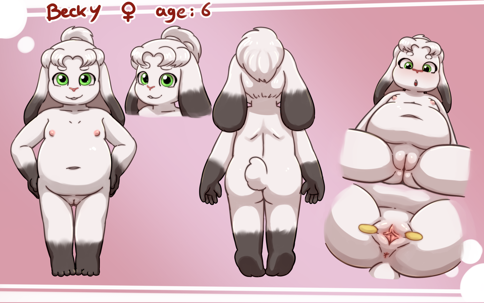 4689888_Polygon5_beckyref.png