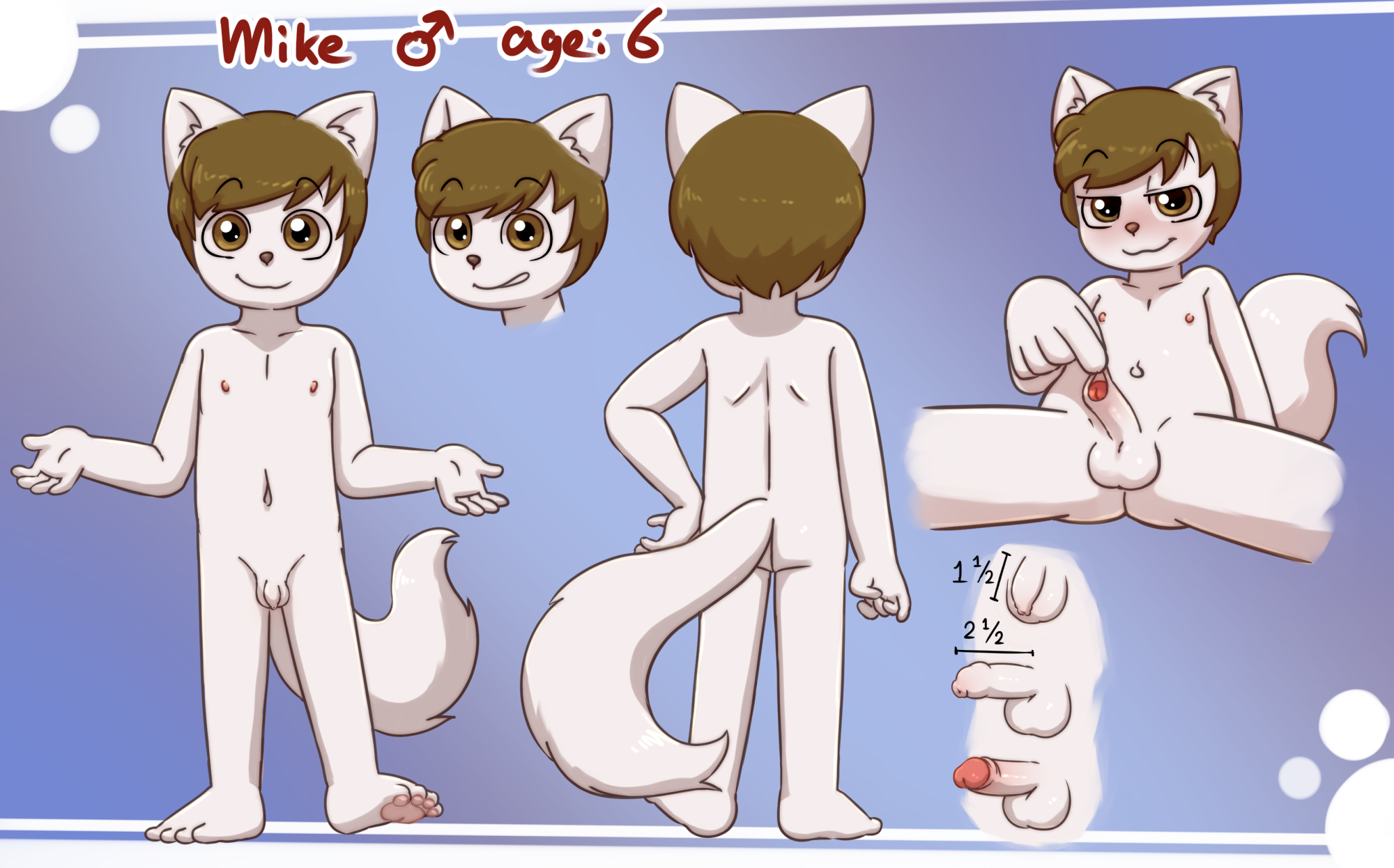 4689894_Polygon5_mikeref.png