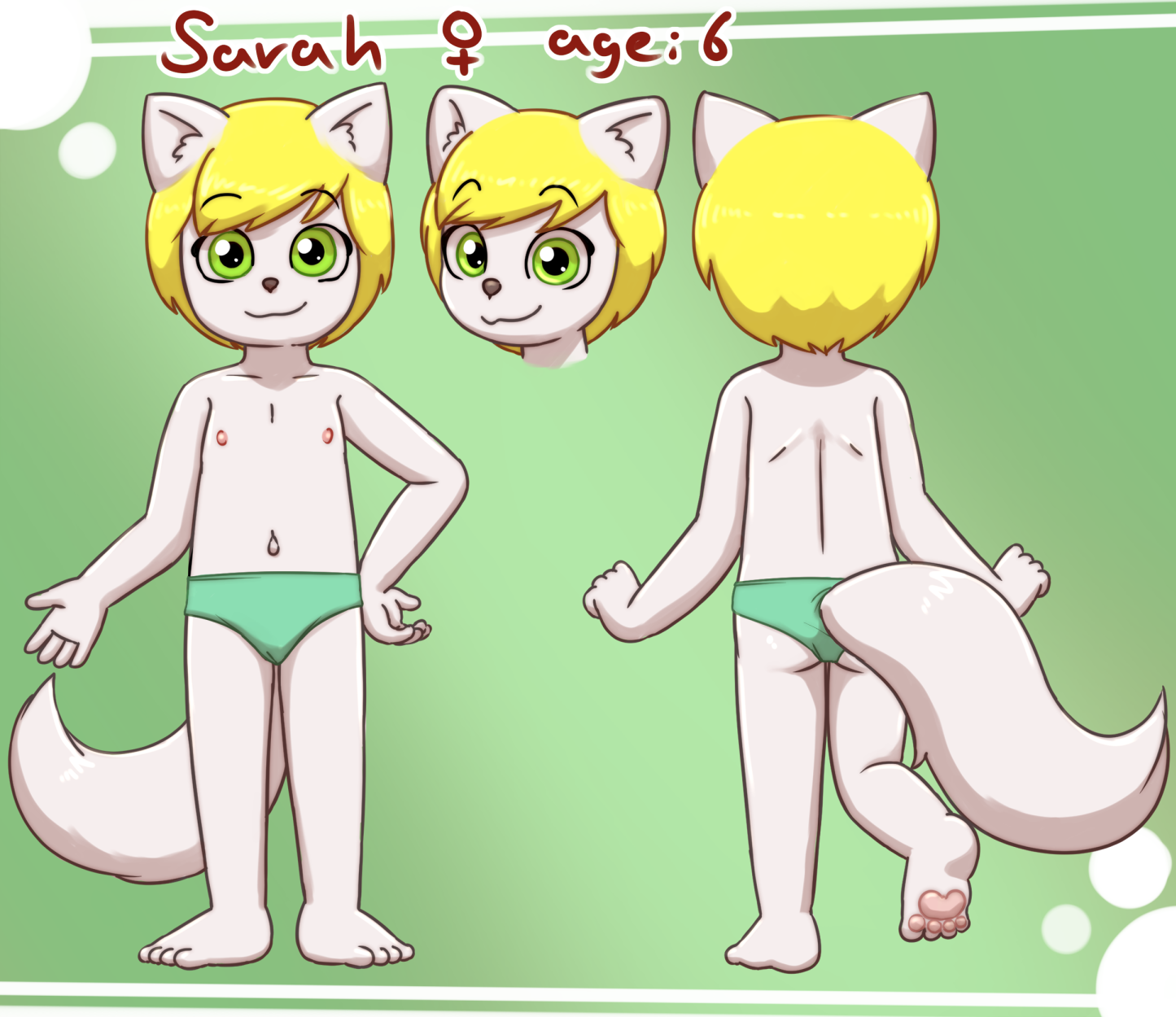 4689897_Polygon5_sarahrefu.png