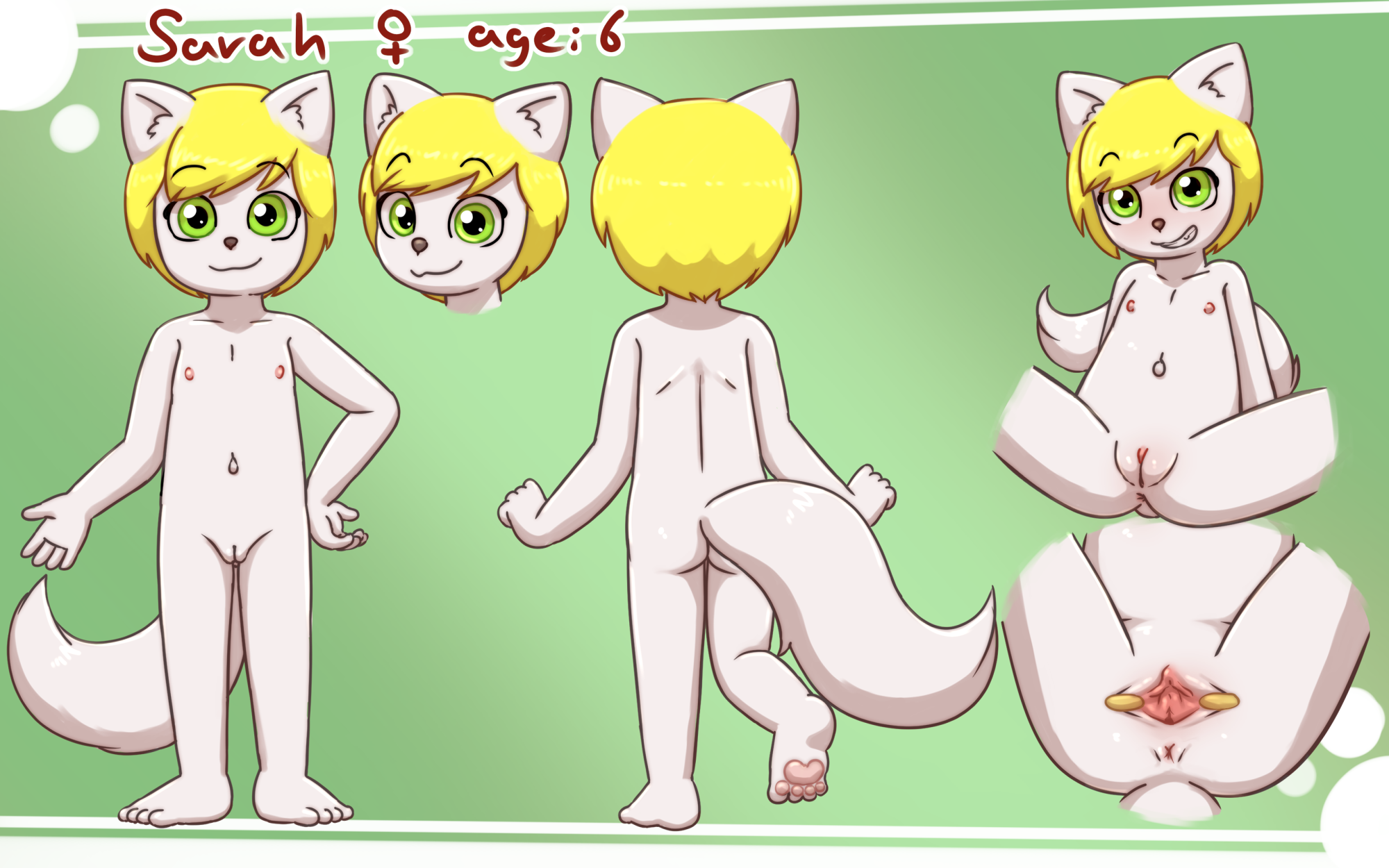 4689898_Polygon5_sarahref.png