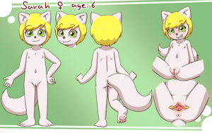 4689898_Polygon5_sarahref.png