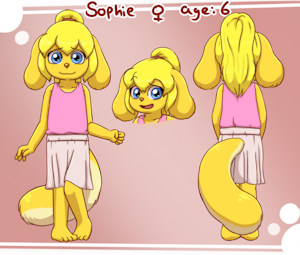 4689899_Polygon5_sophierefc.png