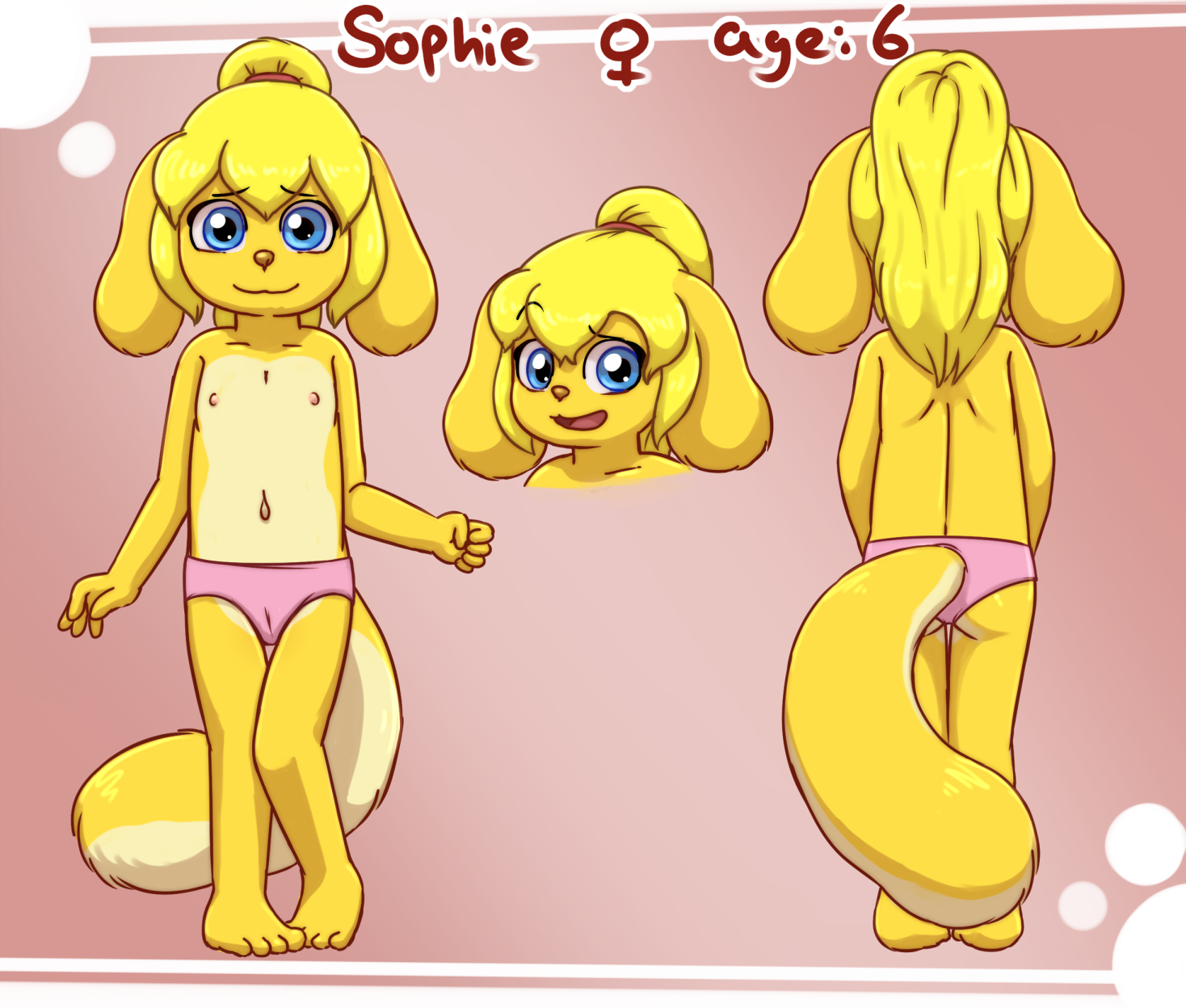 4689900_Polygon5_sophierefu.png