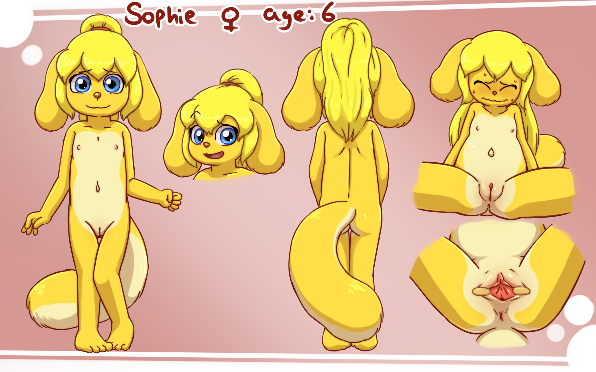 4689901_Polygon5_sophieref.png
