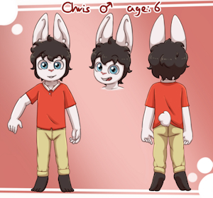 4689903_Polygon5_chrisrefc.png