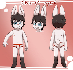 4689904_Polygon5_chrisrefu.png