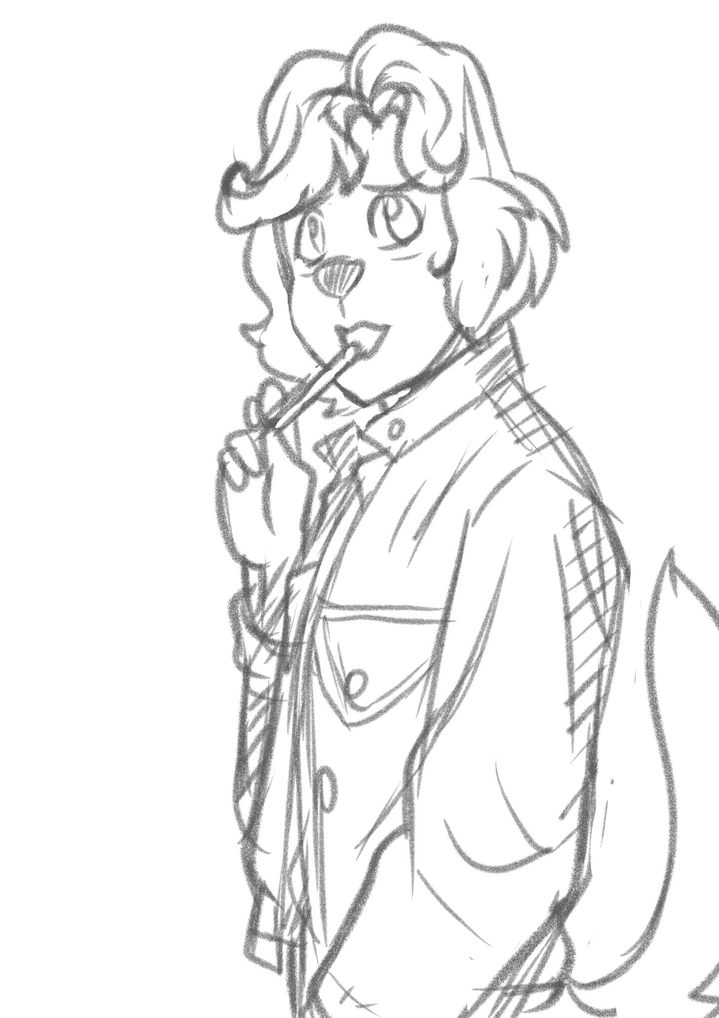 4690232_joykill_tom_and_the_sucker_sketch.png