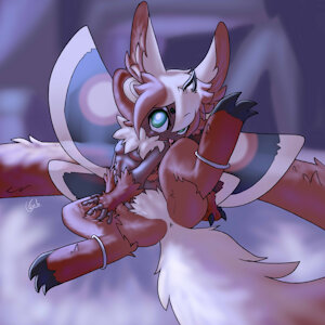 Commission
