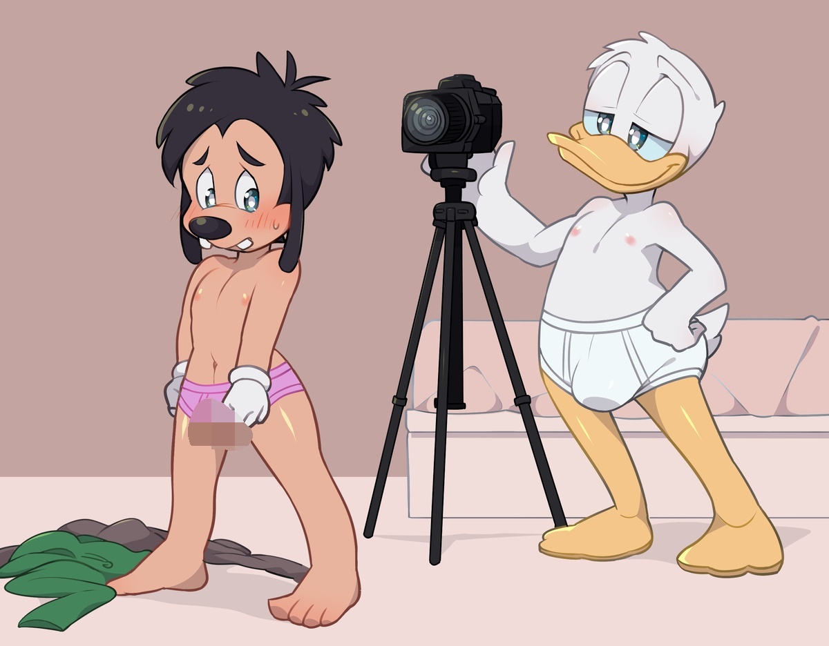 4690407_hentaib_ch3vicxgf65t4h6bujqzznrh.jpg