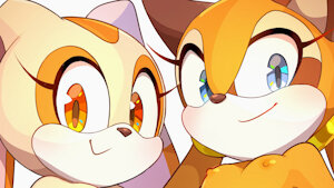 Pixiv Fanbox Updated-Commission