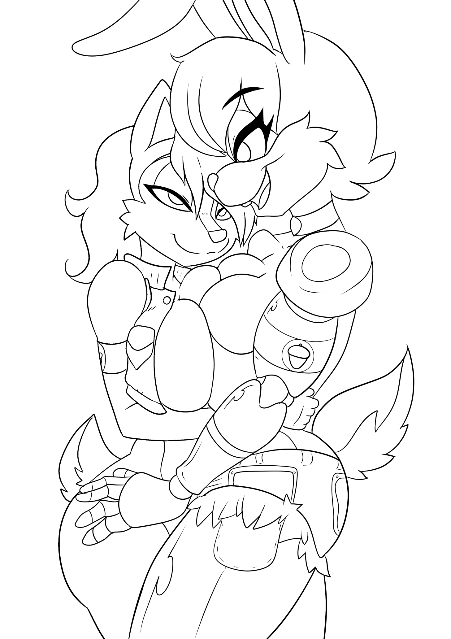 4690459_joykill_sally_acorn_x_bunnie_rabbot_2023_ink.png