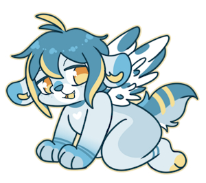 Daily Doodle 09/21/2023