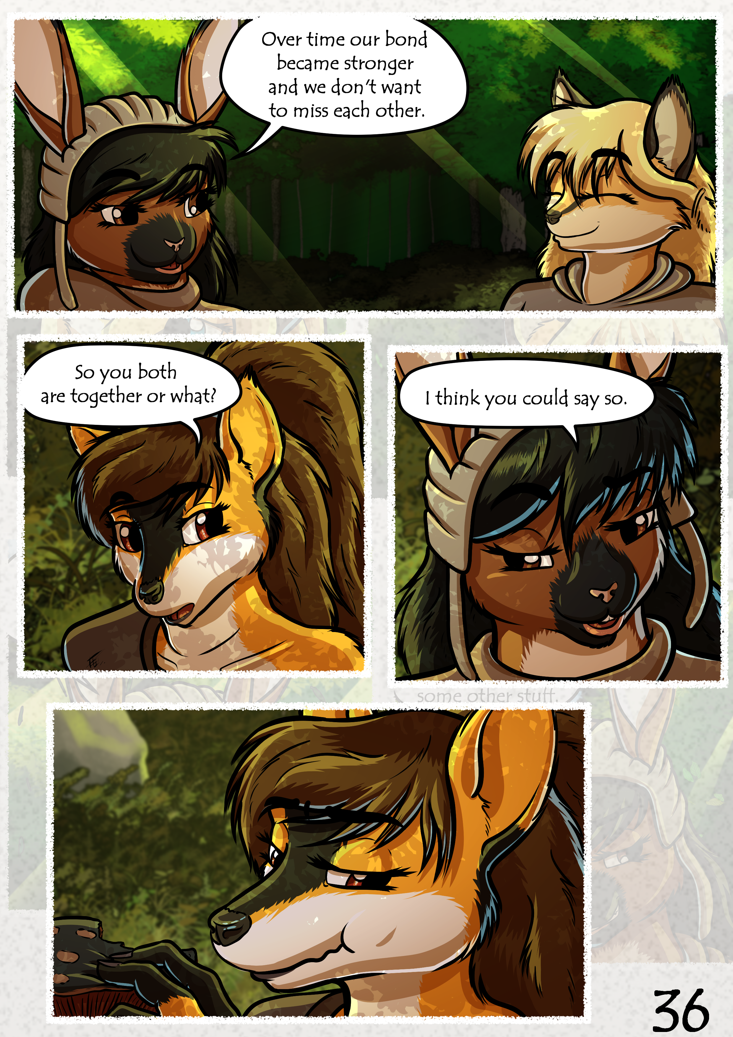 4690654_ZaiksMcKraven_seite_36.png