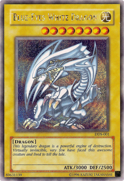 4690913_damntohell0_be.png