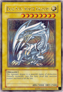 4690913_damntohell0_be.png