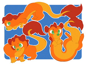 Noodle