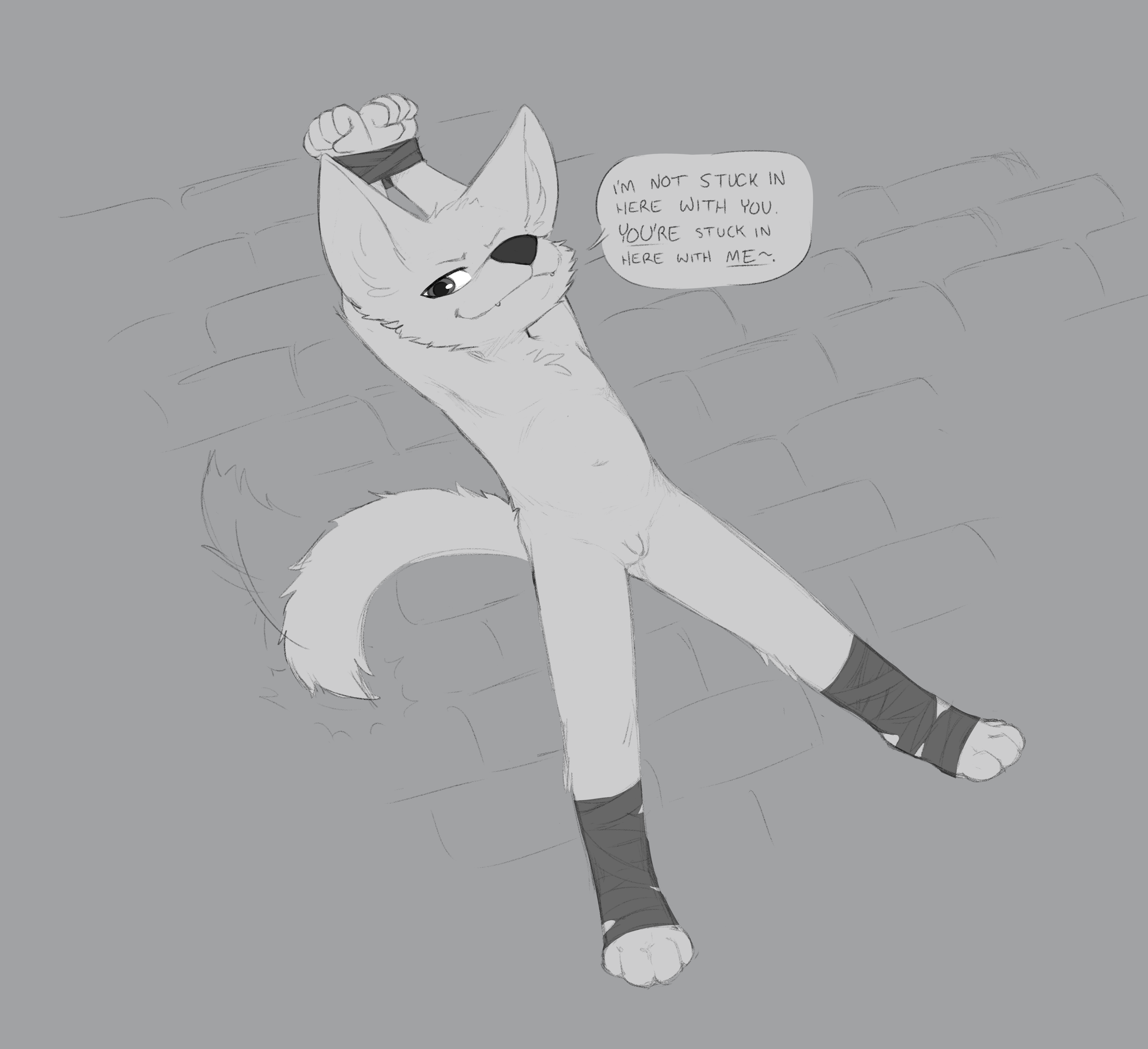 4691403_Peppercorn_brat_akkadster_smug.png