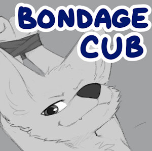 4691403_Peppercorn_brat_akkadster_smug.png