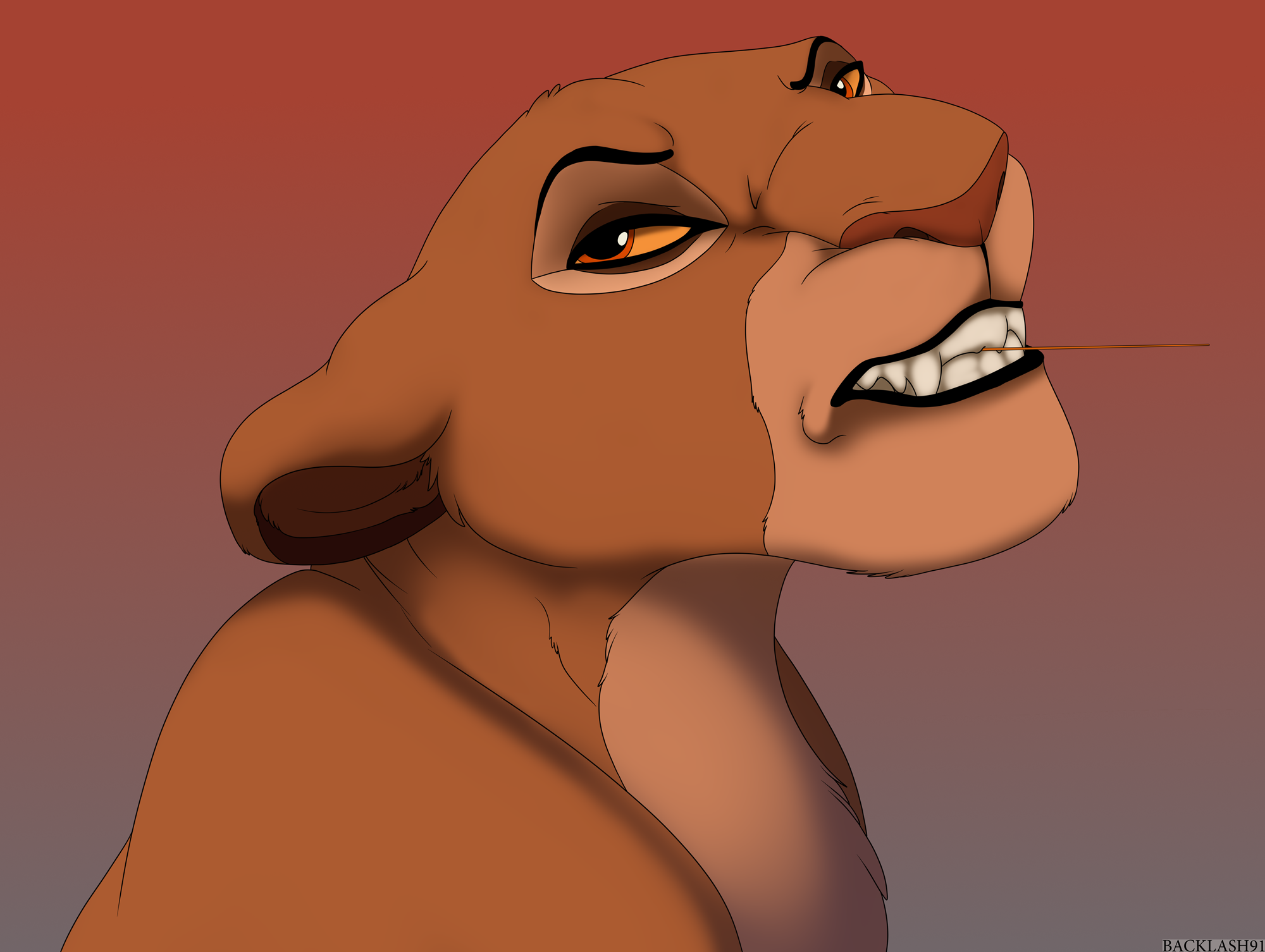 4691425_Backlash91_sarabi_bust_no_words_small.png
