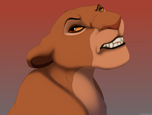 4691425_Backlash91_sarabi_bust_no_words_small.png