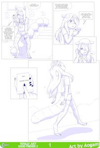 4785858_Chirmaya_tjgf2-p01-ib.png