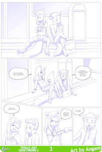 4785863_Chirmaya_tjgf2-p03-ib.png