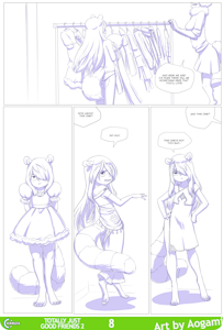 4785875_Chirmaya_tjgf2-p08-ib.png