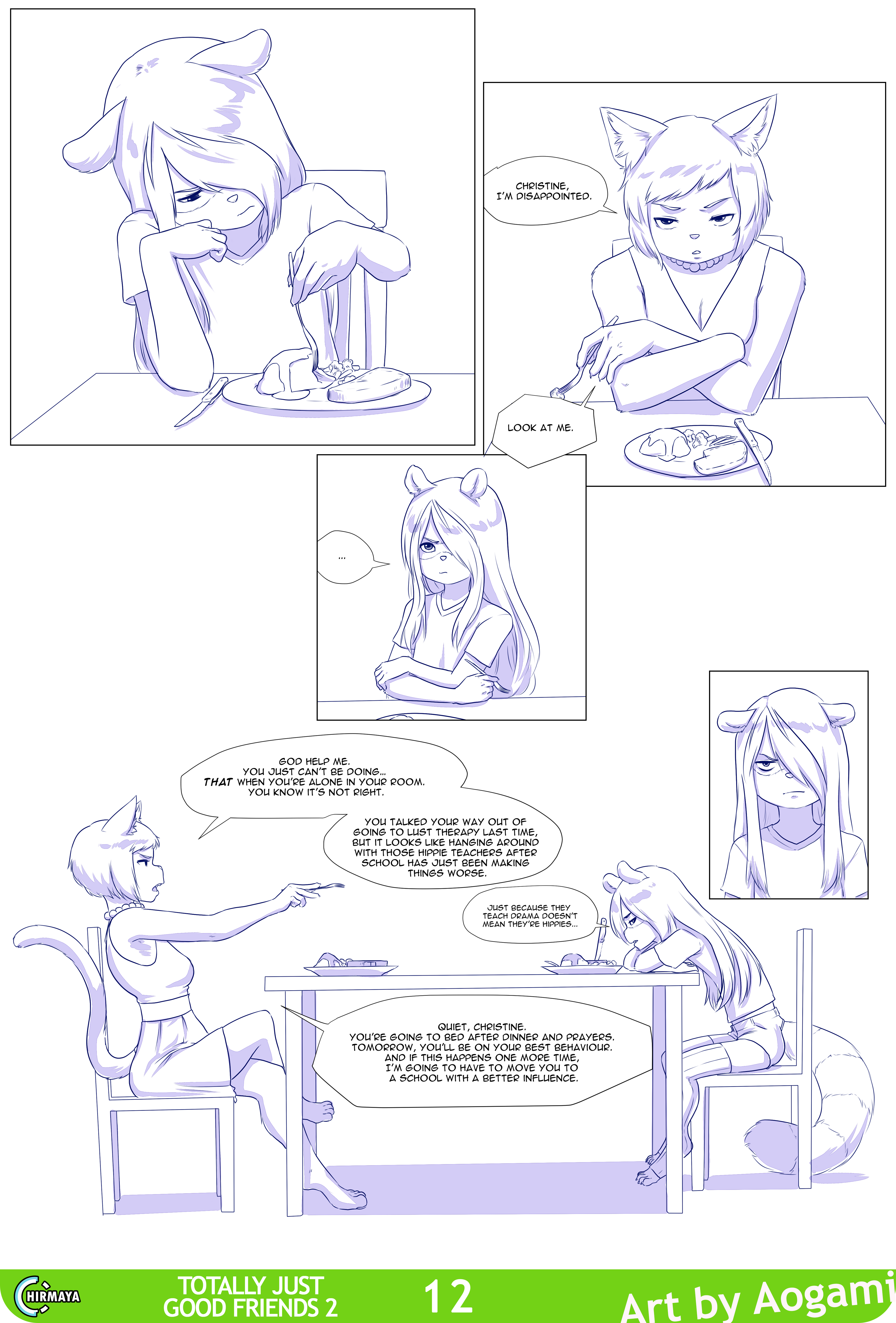 4785881_Chirmaya_tjgf2-p12-ib.png