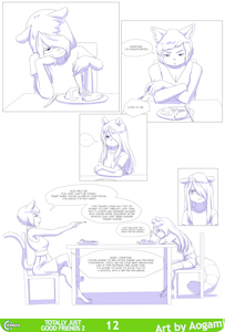 4785881_Chirmaya_tjgf2-p12-ib.png