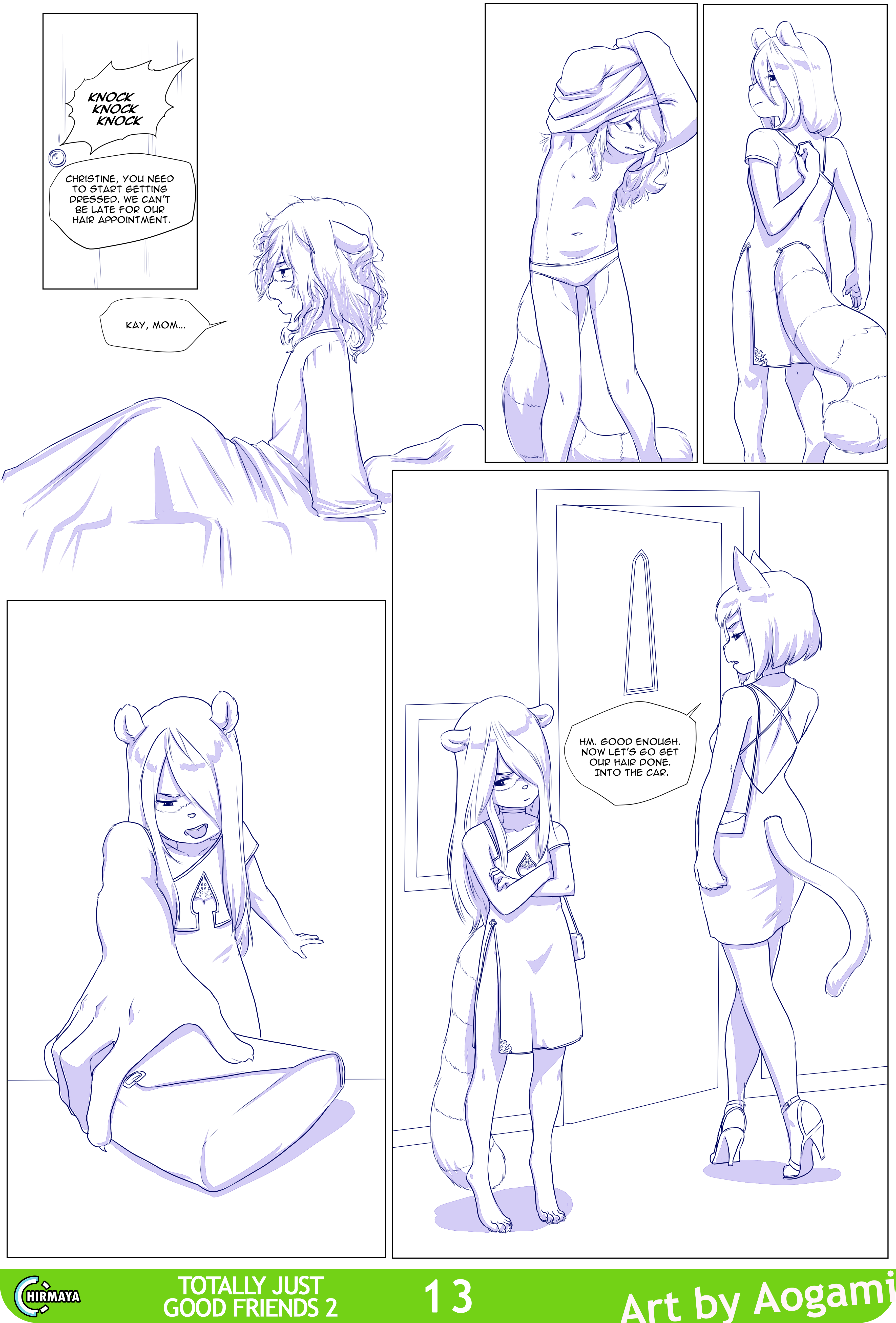 4785884_Chirmaya_tjgf2-p13-ib.png