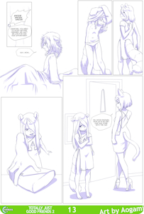 4785884_Chirmaya_tjgf2-p13-ib.png