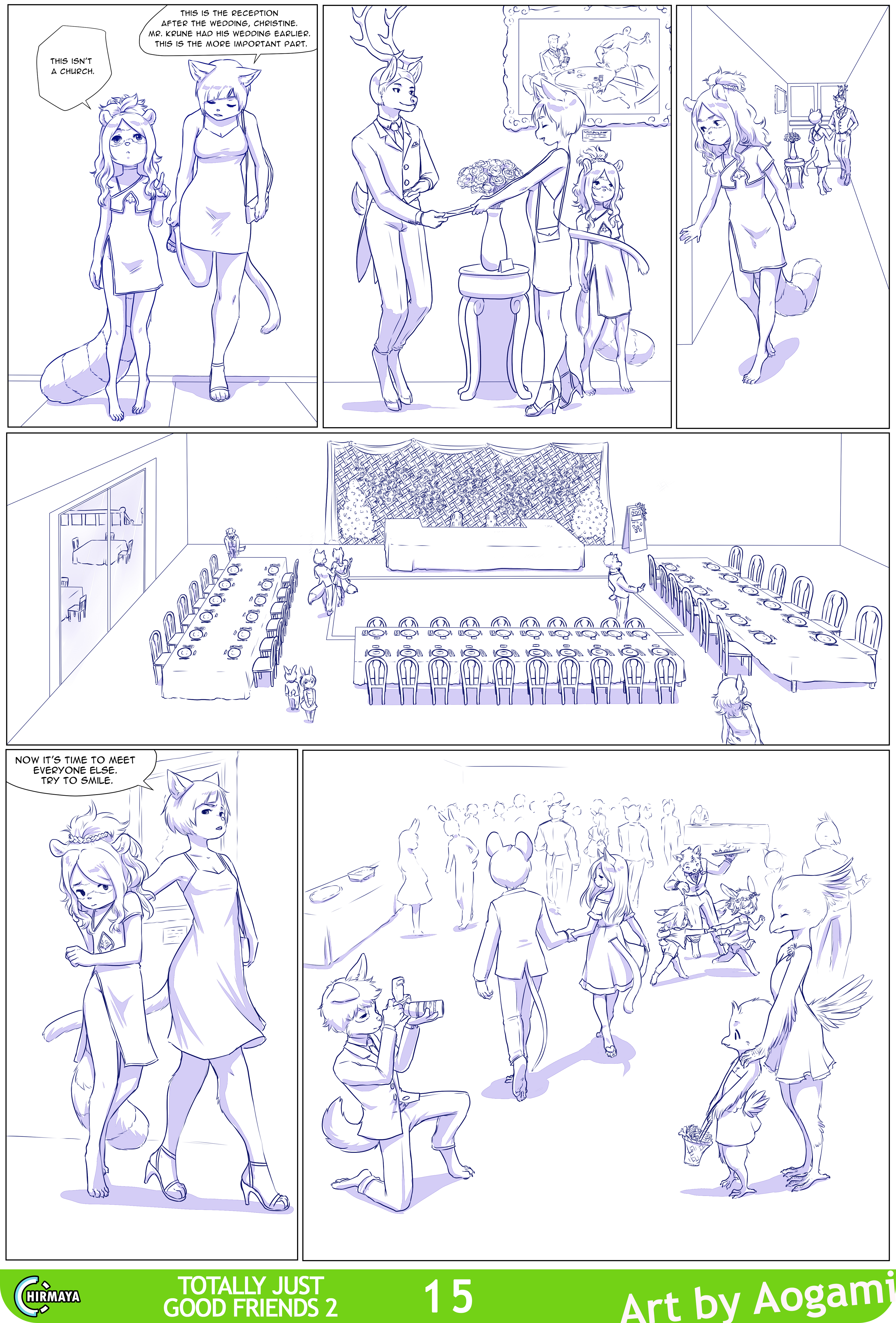 4785886_Chirmaya_tjgf2-p15-ib.png