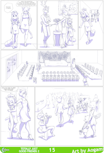 4785886_Chirmaya_tjgf2-p15-ib.png