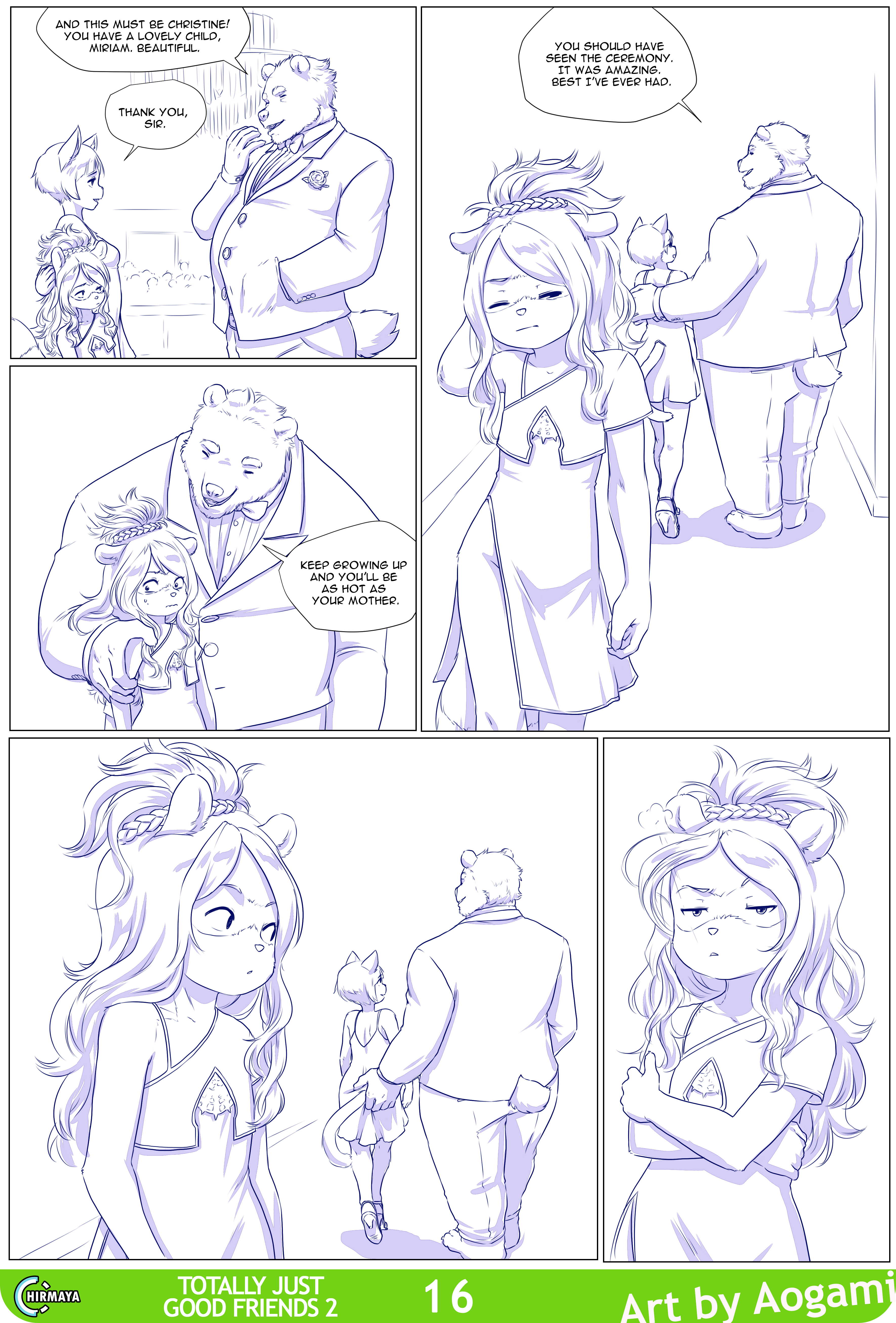 4785888_Chirmaya_tjgf2-p16-ib.png
