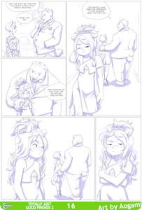 4785888_Chirmaya_tjgf2-p16-ib.png