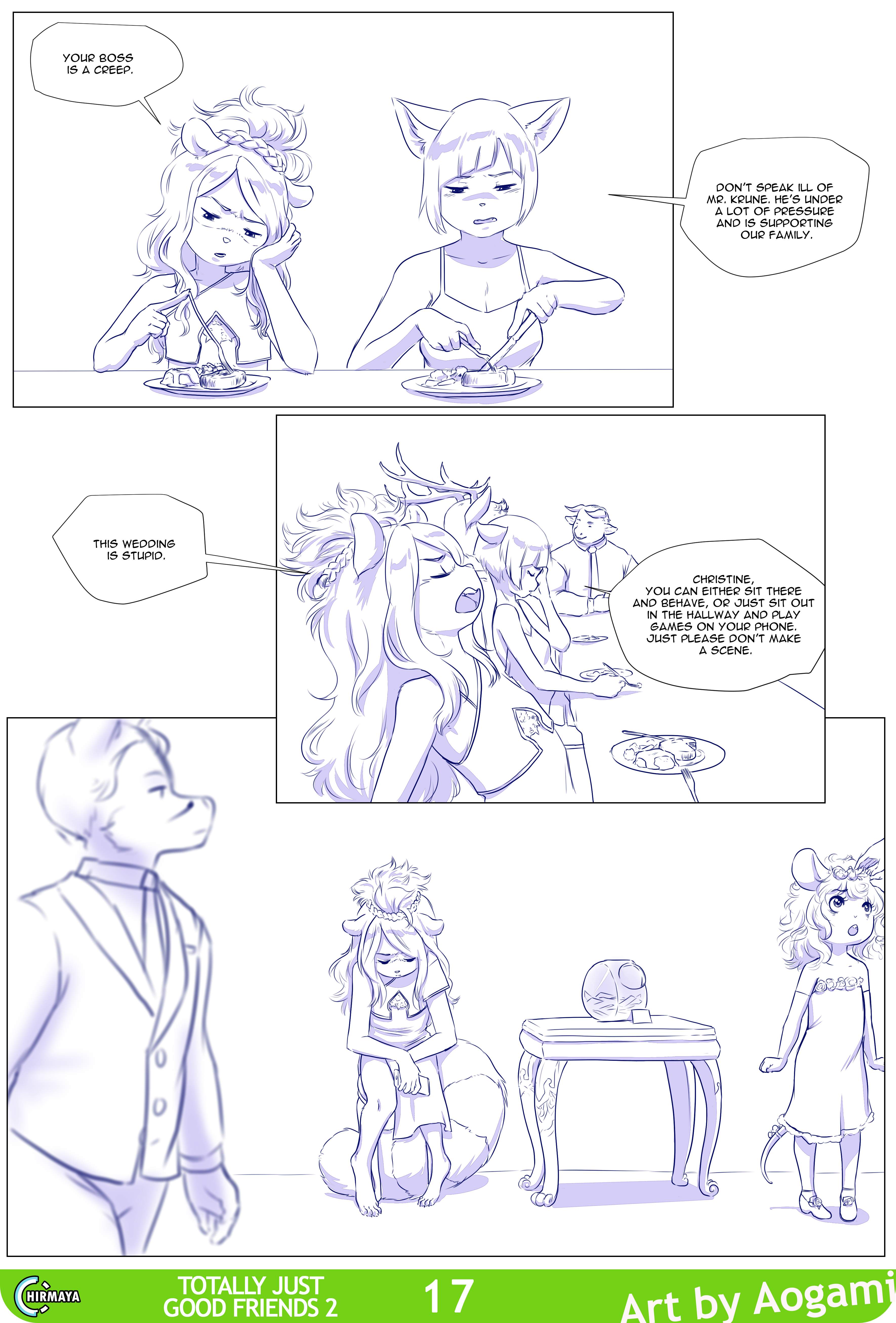 4785889_Chirmaya_tjgf2-p17-ib.png