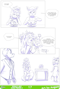 4785889_Chirmaya_tjgf2-p17-ib.png