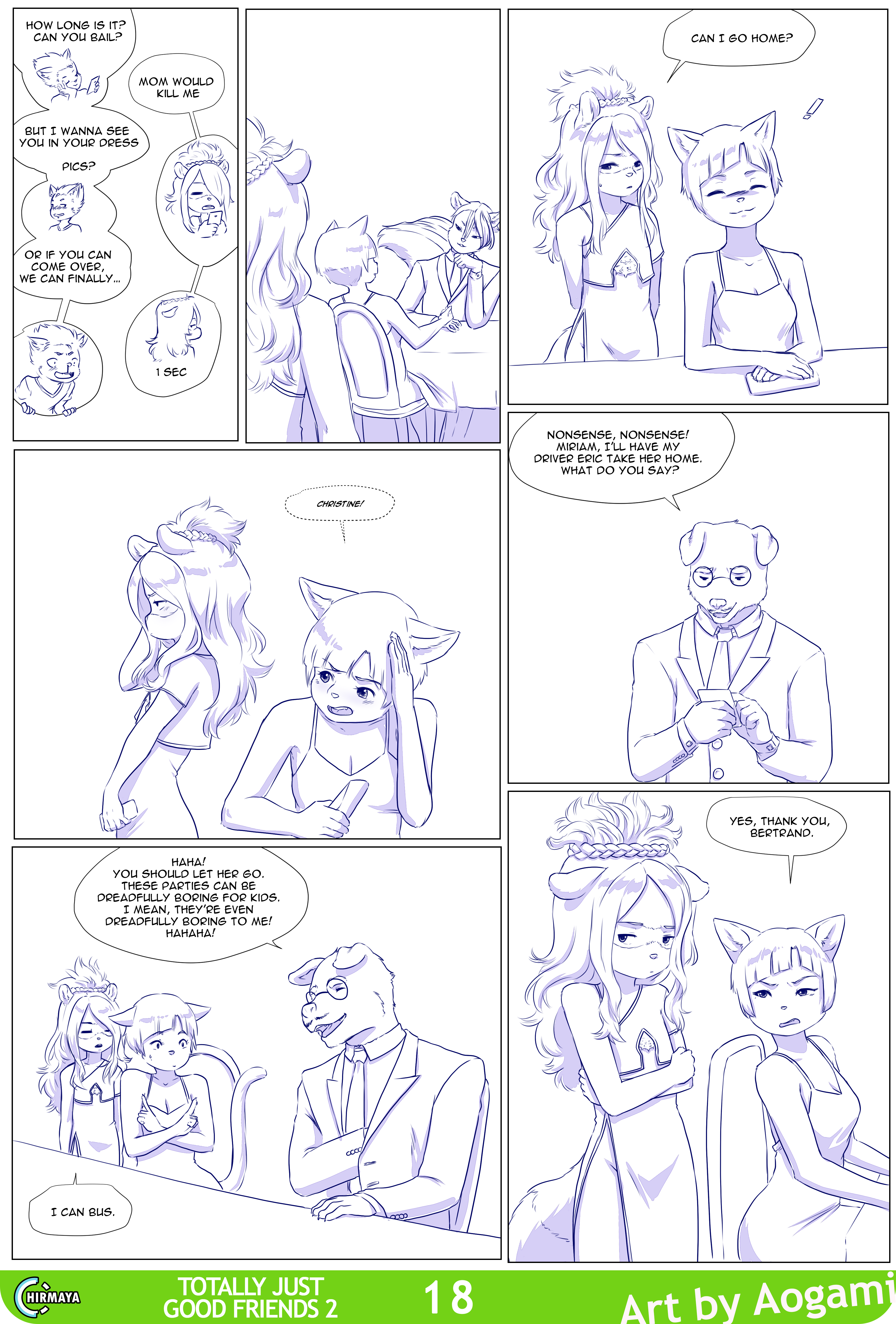 4785890_Chirmaya_tjgf2-p18-ib.png