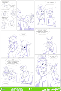 4785890_Chirmaya_tjgf2-p18-ib.png