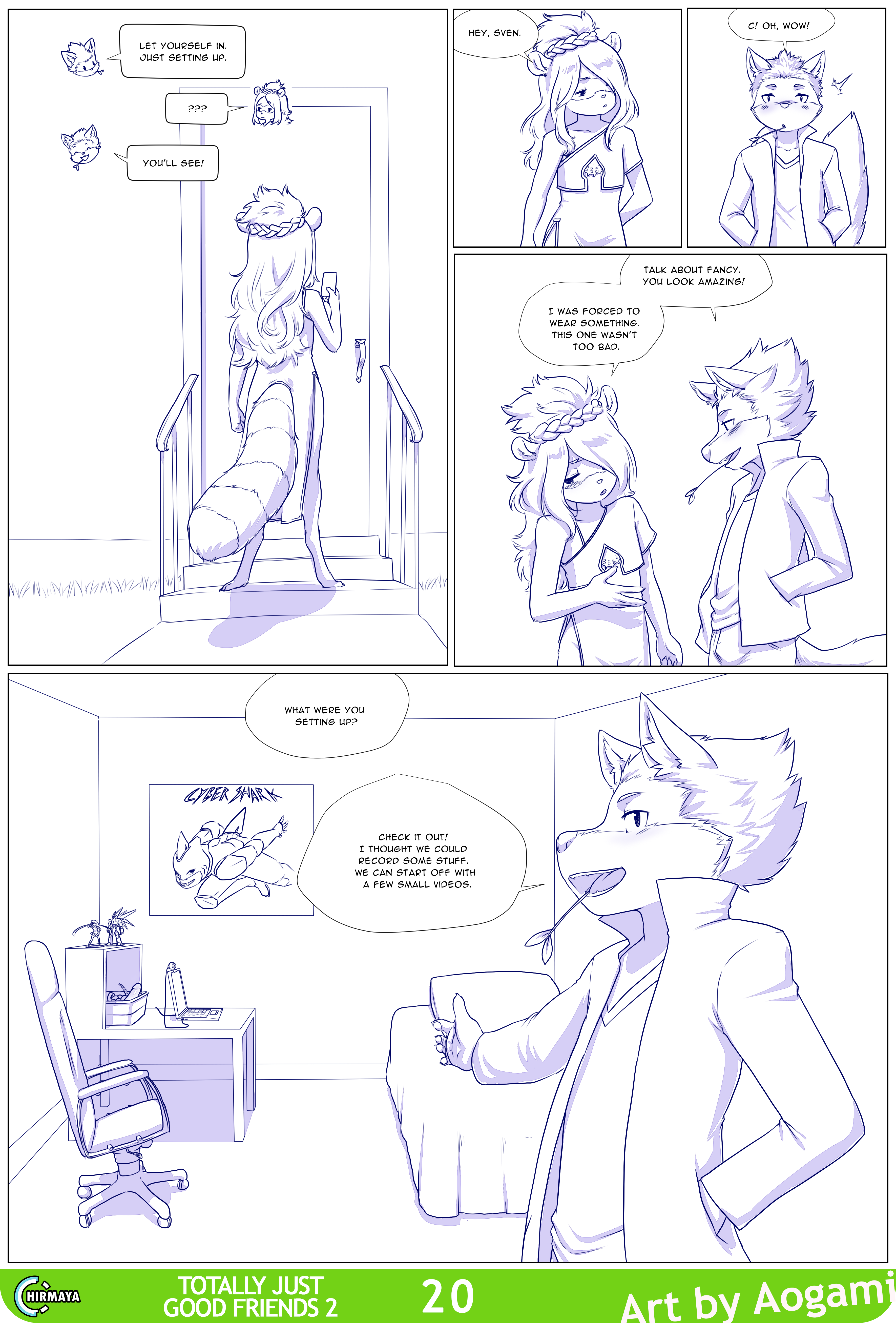 4785895_Chirmaya_tjgf2-p20-ib.png