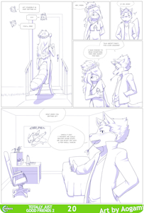 4785895_Chirmaya_tjgf2-p20-ib.png