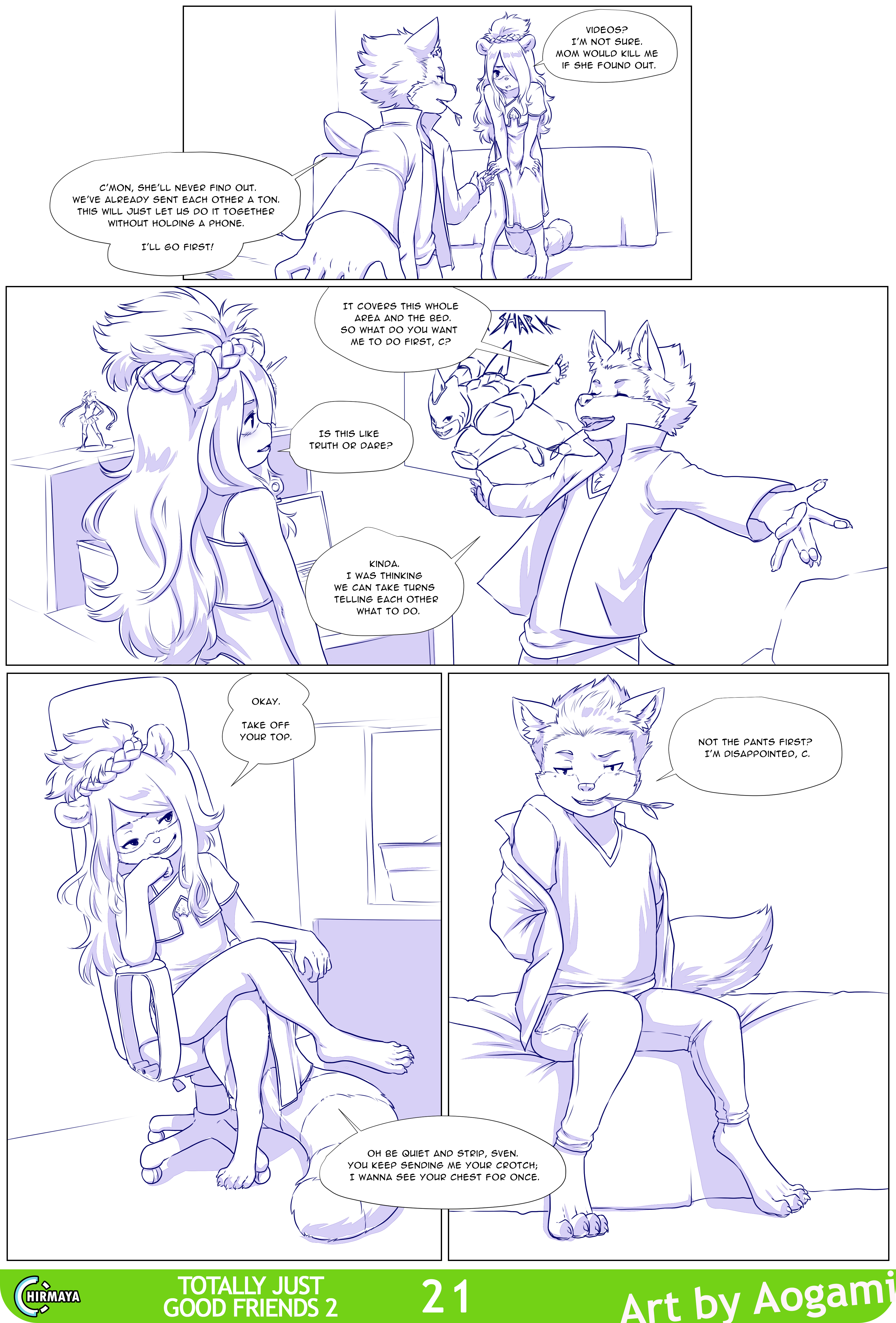 4785896_Chirmaya_tjgf2-p21-ib.png