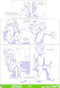 4785896_Chirmaya_tjgf2-p21-ib.png