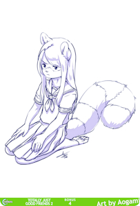4786399_Chirmaya_tjgf2-pb04-ib.png