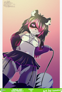 4786440_Chirmaya_tjgf2-pb10-ib.png